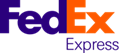FedEx