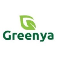 Greenya