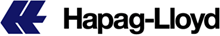 Hapag-Lloyd