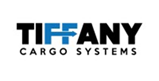 Tiffany