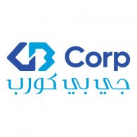 gb_corp