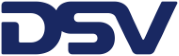 DSV Logo